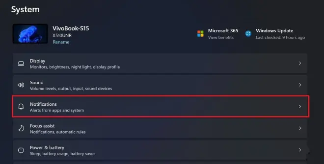 Win11如何提高運行速度和性能