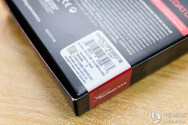 隔壁男朋友都饞哭了:i7-9700K+Z390+RTX2080裝機作業(yè)曬單