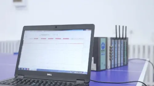 星途瑶光开进国家实验室，迎来最严苛测评