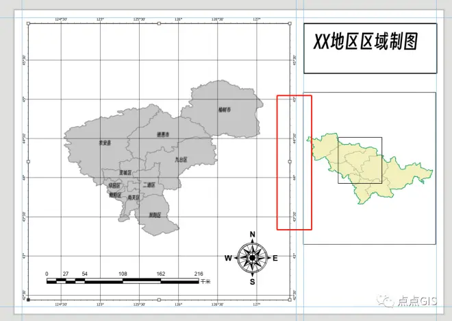 null 圖片
