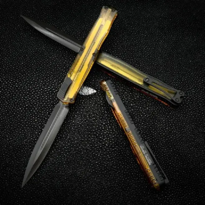 22317-Heretic-H020-6A-ULTEM 22317-Heretic-H020-6A-ULTEM