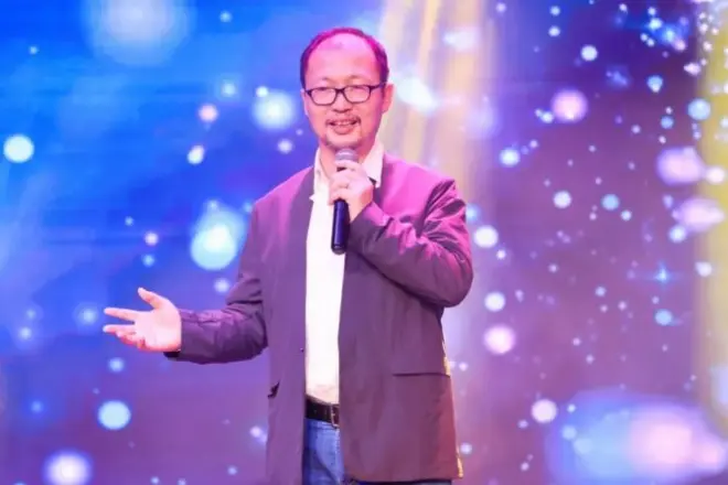 微信图片_20230406160309.jpg