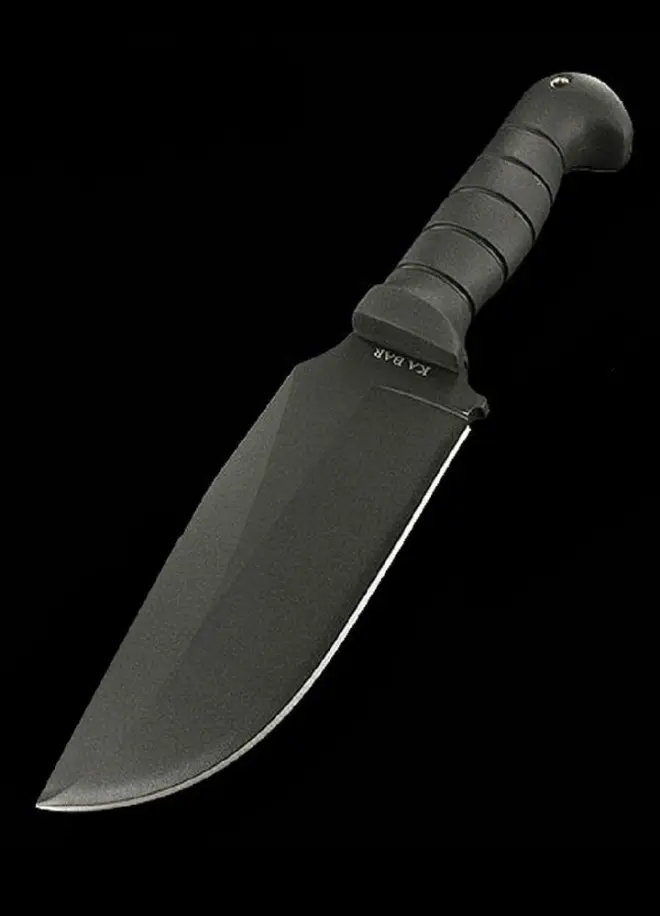 21527-KA-BAR-1278 21527-KA-BAR-1278