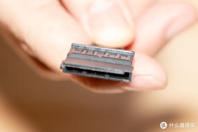 喜裝機(jī)，迎開學(xué)。電腦配好了，該如何用正確的姿勢來裝機(jī)，老司機(jī)帶你來裝機(jī)啦！組裝篇