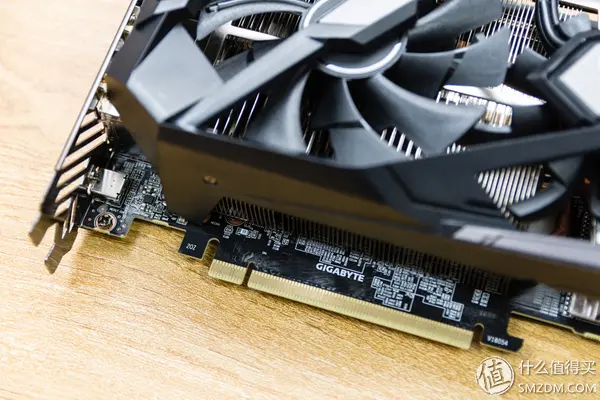 隔壁男朋友都饞哭了:i7-9700K+Z390+RTX2080裝機作業(yè)曬單
