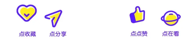 20210506-190943-5f32.gif