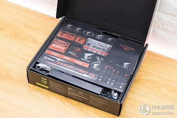 隔壁男朋友都饞哭了:i7-9700K+Z390+RTX2080裝機作業(yè)曬單