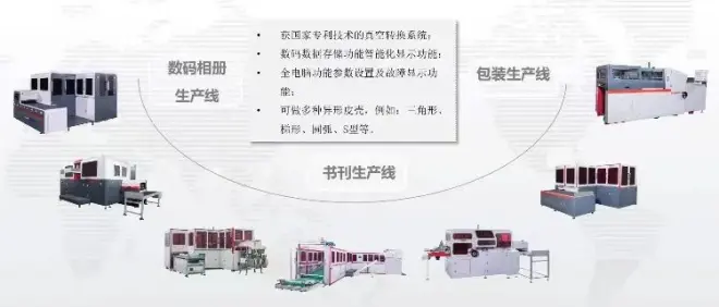 微信图片_20230807180435.jpg 图片
