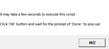 image-20230307154624328