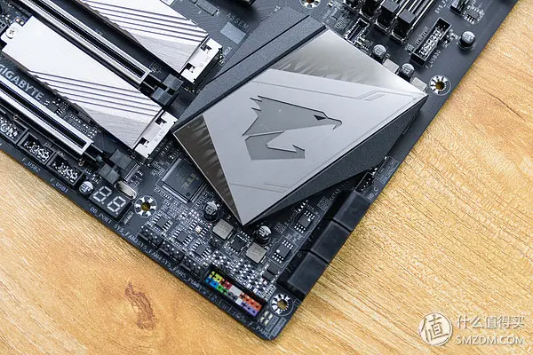 隔壁男朋友都饞哭了:i7-9700K+Z390+RTX2080裝機作業(yè)曬單