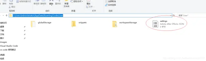 在這里插入圖片描述