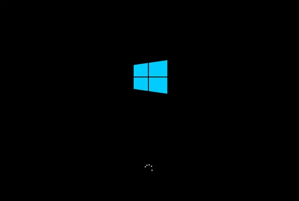 三星電腦一鍵重裝Win10系統(tǒng)教程