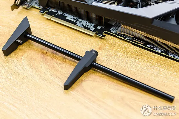 隔壁男朋友都饞哭了:i7-9700K+Z390+RTX2080裝機作業(yè)曬單
