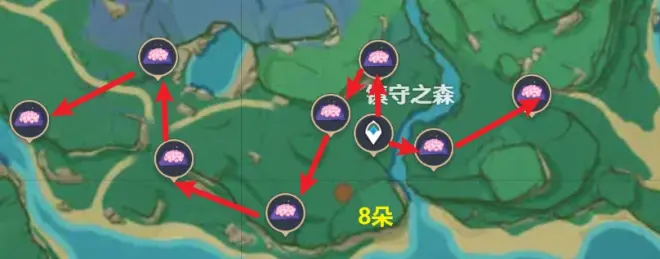 image-20230226082019457