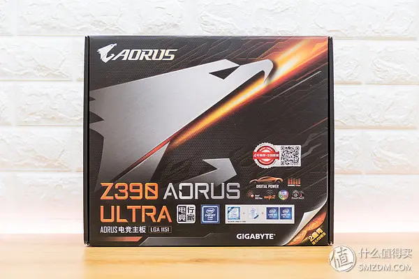 隔壁男朋友都饞哭了:i7-9700K+Z390+RTX2080裝機作業(yè)曬單