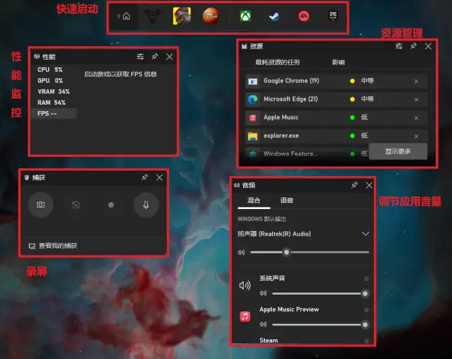 圖片