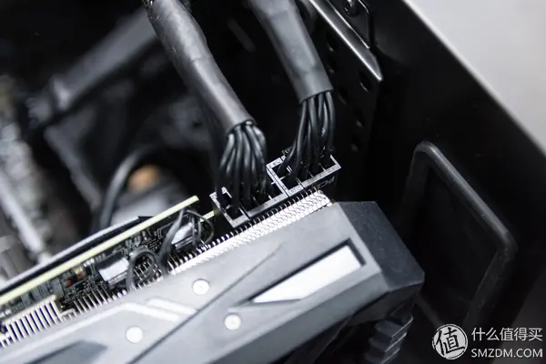 隔壁男朋友都饞哭了:i7-9700K+Z390+RTX2080裝機作業(yè)曬單