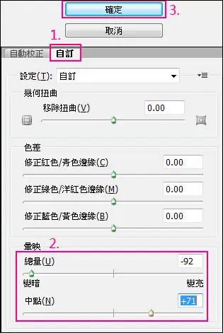 Lomo暖色，怎么做出這種頹廢感的暖色人物照片_www.16xx8.com