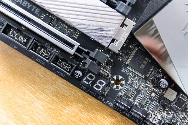 隔壁男朋友都饞哭了:i7-9700K+Z390+RTX2080裝機作業(yè)曬單