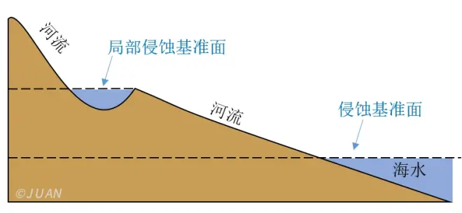 1585301712488001.png 图片