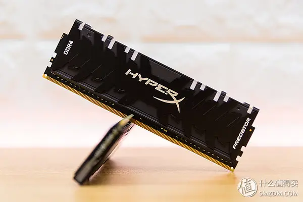 隔壁男朋友都饞哭了:i7-9700K+Z390+RTX2080裝機作業(yè)曬單