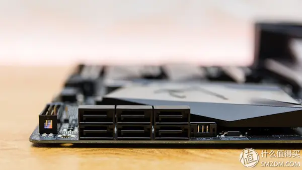 隔壁男朋友都饞哭了:i7-9700K+Z390+RTX2080裝機作業(yè)曬單