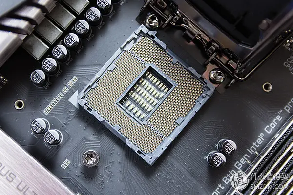 隔壁男朋友都饞哭了:i7-9700K+Z390+RTX2080裝機作業(yè)曬單