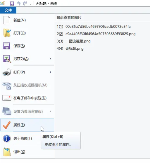 50424bda374642653b8e1c15dc56d79e.png