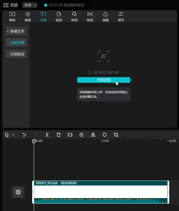 7e2ce9209c853c61b2f4fee4ecfcba5c.png