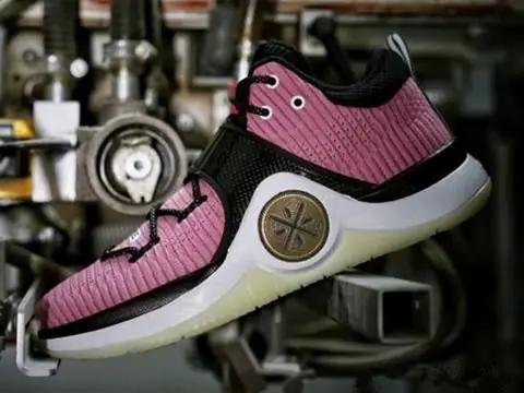 [优缺点分析]韦德之道6专业测评图1