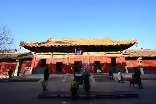 0019b91ec92319d0379212.jpg 图片