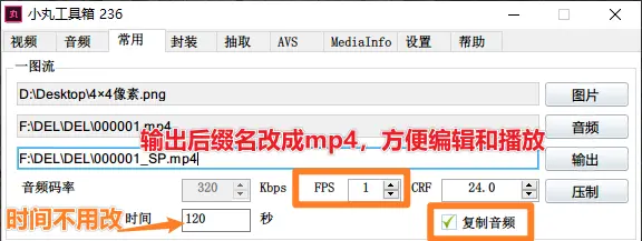 b93b29a31aafcc09515dd9aea58631ff.png