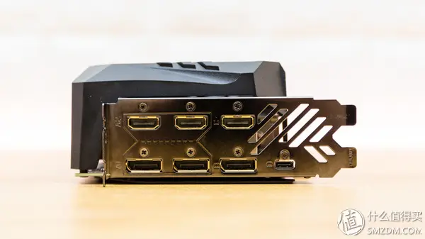 隔壁男朋友都饞哭了:i7-9700K+Z390+RTX2080裝機作業(yè)曬單