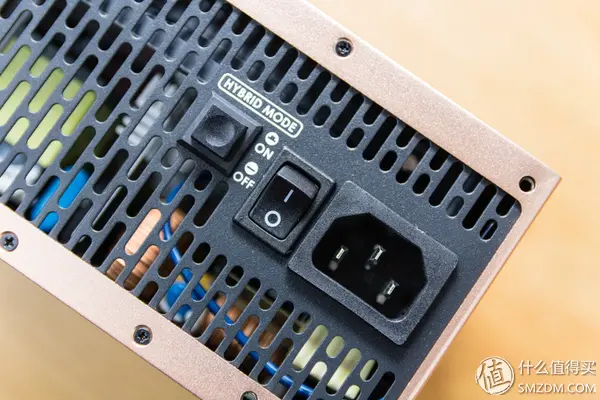 隔壁男朋友都饞哭了:i7-9700K+Z390+RTX2080裝機作業(yè)曬單