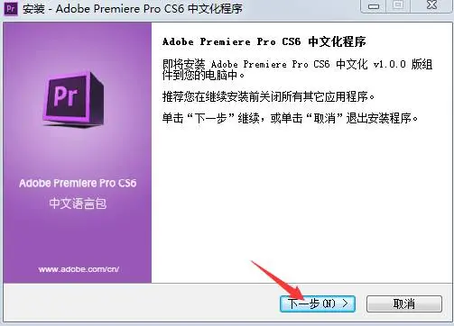 149301802410.png 图片