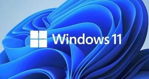 Win11連接投影儀只顯示桌面