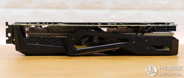 隔壁男朋友都饞哭了:i7-9700K+Z390+RTX2080裝機作業(yè)曬單