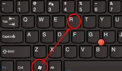 Win11環(huán)境變量在哪打開？Win11環(huán)境變量打開位置詳細介紹