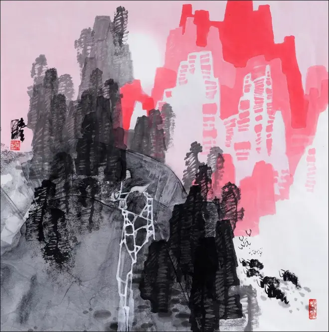 图片