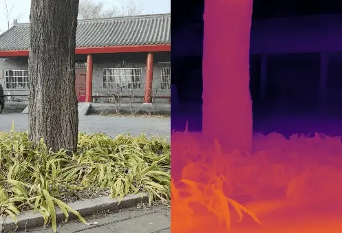 圖片