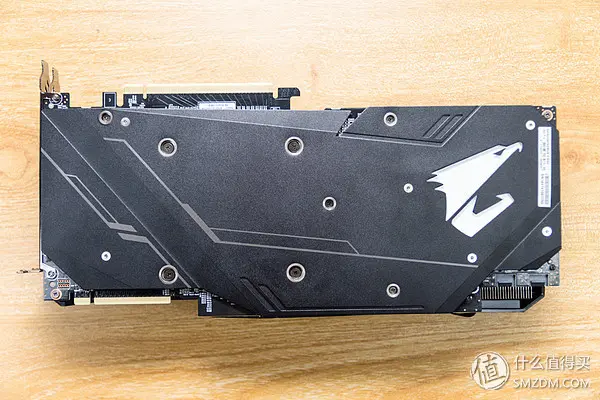 隔壁男朋友都饞哭了:i7-9700K+Z390+RTX2080裝機作業(yè)曬單
