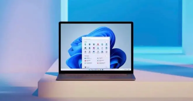 Windows11新功能是什么 win11系統(tǒng)新功能詳解
