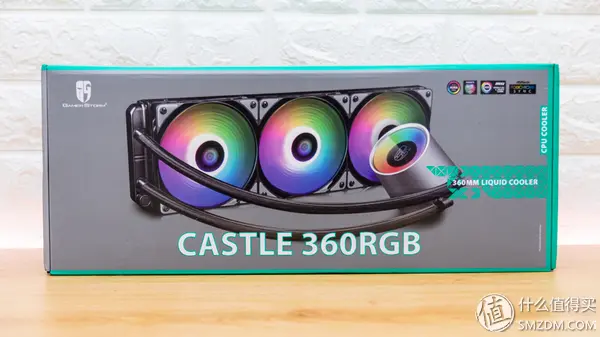隔壁男朋友都饞哭了:i7-9700K+Z390+RTX2080裝機作業(yè)曬單