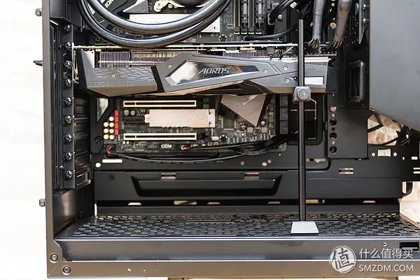 隔壁男朋友都饞哭了:i7-9700K+Z390+RTX2080裝機作業(yè)曬單