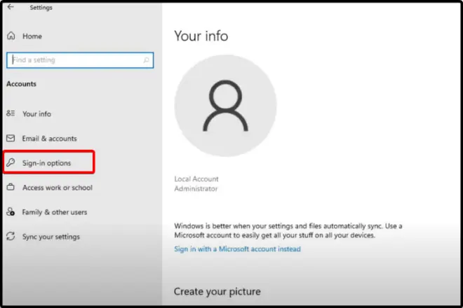 怎么修改Windows 11用戶名密碼? win11更改賬戶密碼的方法大全截圖