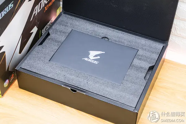 隔壁男朋友都饞哭了:i7-9700K+Z390+RTX2080裝機作業(yè)曬單