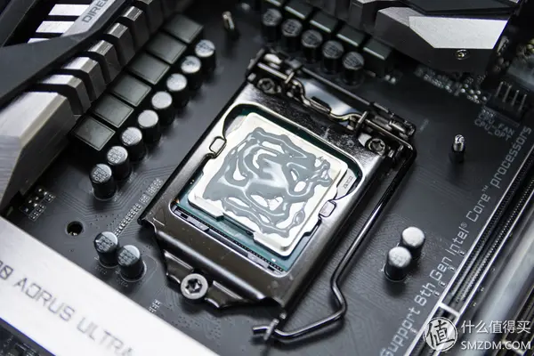 隔壁男朋友都饞哭了:i7-9700K+Z390+RTX2080裝機作業(yè)曬單