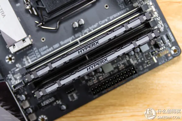 隔壁男朋友都饞哭了:i7-9700K+Z390+RTX2080裝機作業(yè)曬單