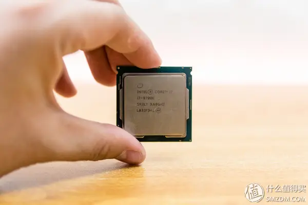 隔壁男朋友都饞哭了:i7-9700K+Z390+RTX2080裝機作業(yè)曬單