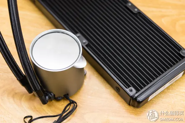 隔壁男朋友都饞哭了:i7-9700K+Z390+RTX2080裝機作業(yè)曬單